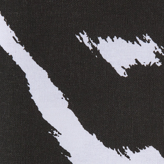 Cowhide - Holstein Napkin (Set of 4)