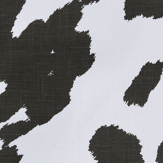 Cowhide - 36" Holstein Runner
