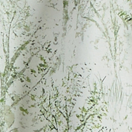 Brookgreen - 14" Valance